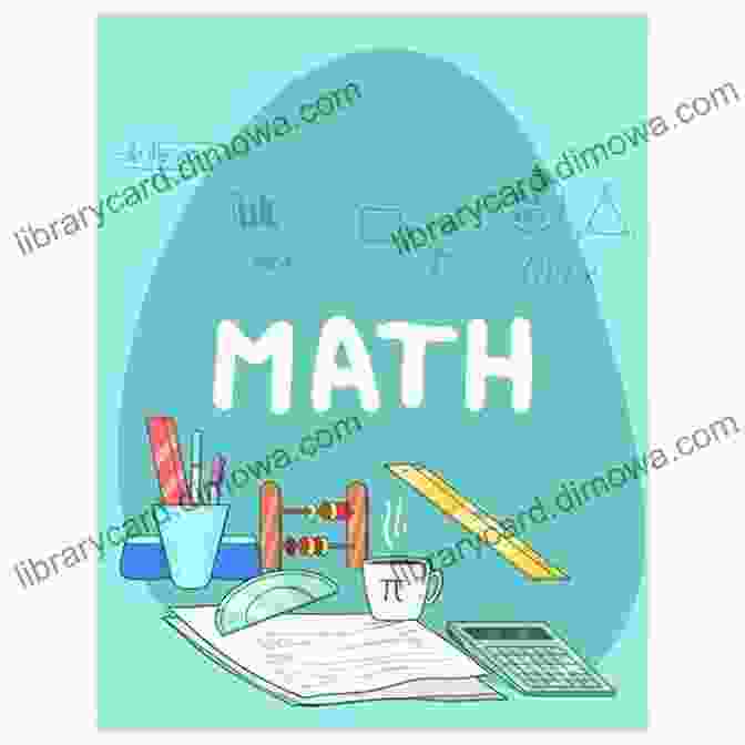 Enjoy Maths Easy Divisions Book Cover Enjoy Maths Easy Divisions: For 10 To 15 Year Olds