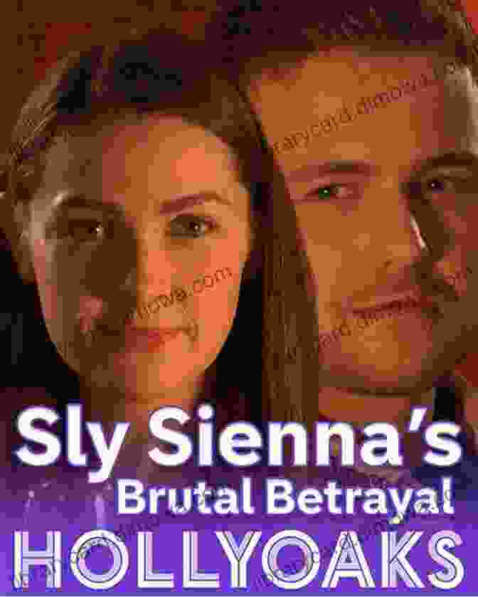 Ethan And His Companions Face Betrayal And A Sinister Conspiracy In The Shadow Of Betrayal Legacy: Superpower Chronicles 9 (The Complete Series: Superpower Chronicles)