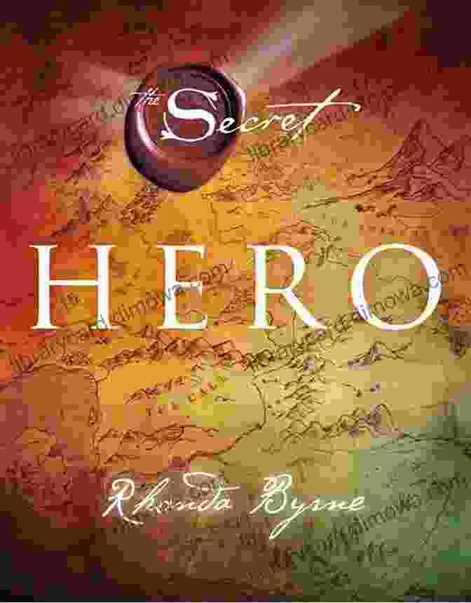 Find Your Hero Book Cover Find Your Hero Chapter Sampler: Excerpts From Six Of Our Stellar 2024 Hero Themed Middle Grade Titles