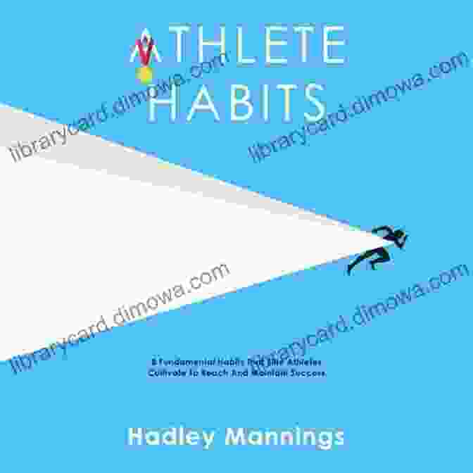 Hadley Mannings, The Determined Protagonist Tinkle Double Digest No 153 Hadley Mannings