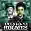 J F Holmes