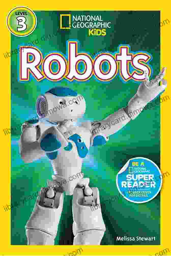 Max And The Robot Cipher Book Cover Max And The Robot Cipher