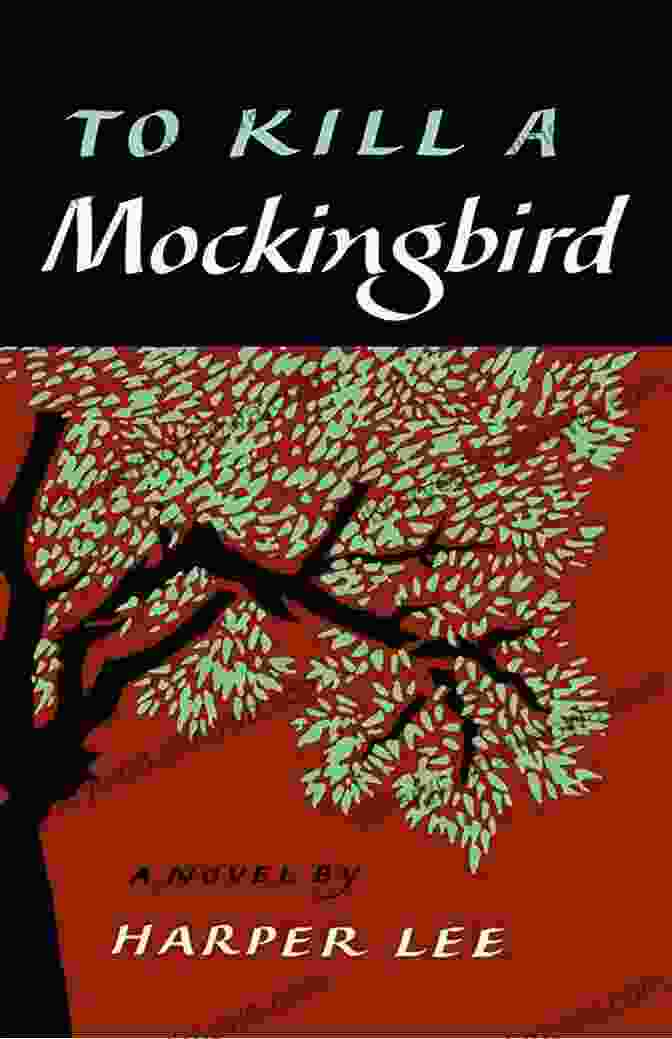 Maxnotes Literature Guide: To Kill A Mockingbird To Kill A Mockingbird (MAXNotes Literature Guides)