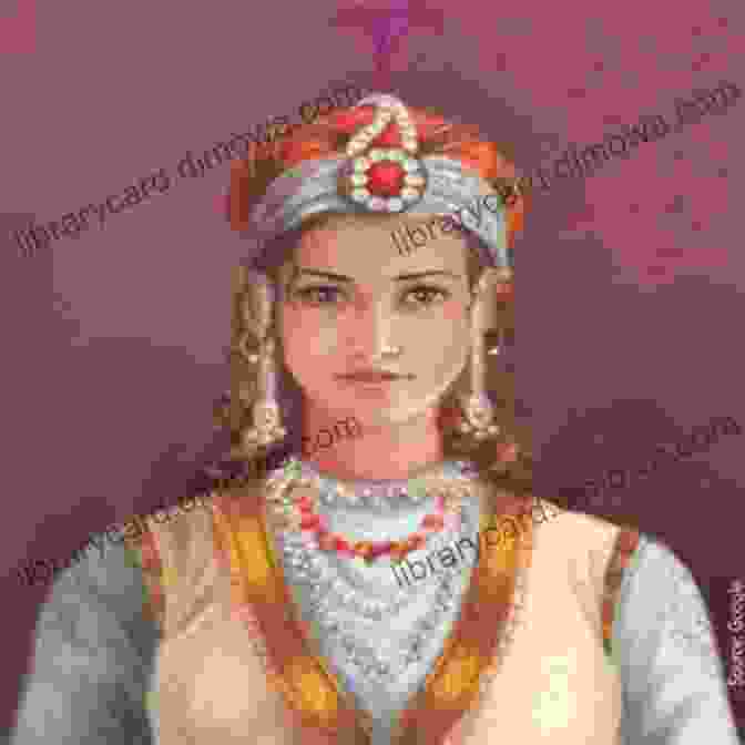 Razia Sultan, The First And Only Female Sultan Of Delhi The Consorts Savita Singh