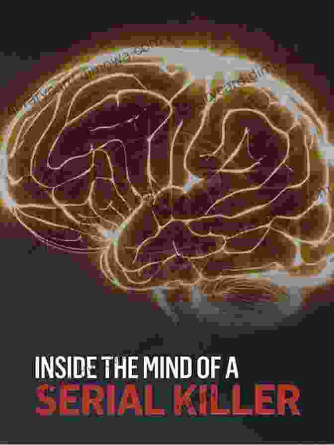 Serial Killer's Twisted Mind Lucky Day: An I Hunt Killers Novella (Kindle Single)