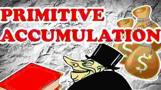 The Principle Of Accumulation: Saving And Investing For Wealth Creation The Laws Of The Ring: The Laws Of The Cage From The California Kid