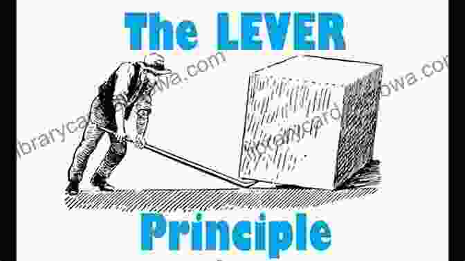 The Principle Of Leverage: Using Other People's Resources To Accelerate Wealth Accumulation The Laws Of The Ring: The Laws Of The Cage From The California Kid