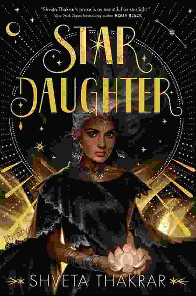 The Rock Star Daughter Book Cover Featuring A Young Woman With A Guitar And A Starry Background. The Rock Star S Daughter (The Treadwell Academy Novels 1)