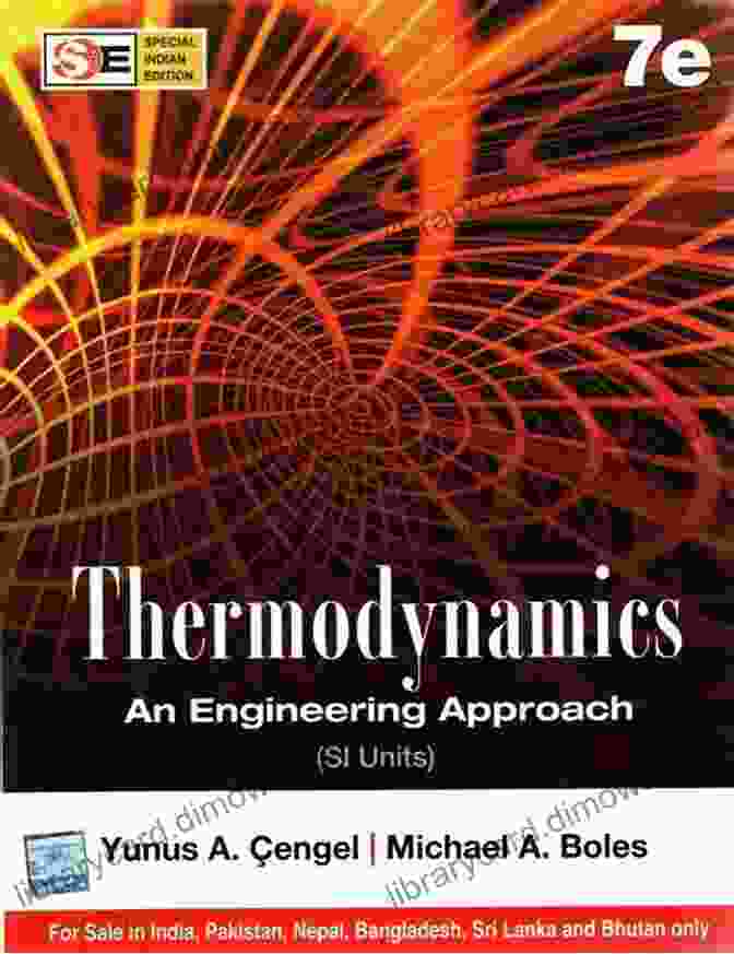 Thermodynamics Book By Michael Raymer Thermodynamics Michael G Raymer