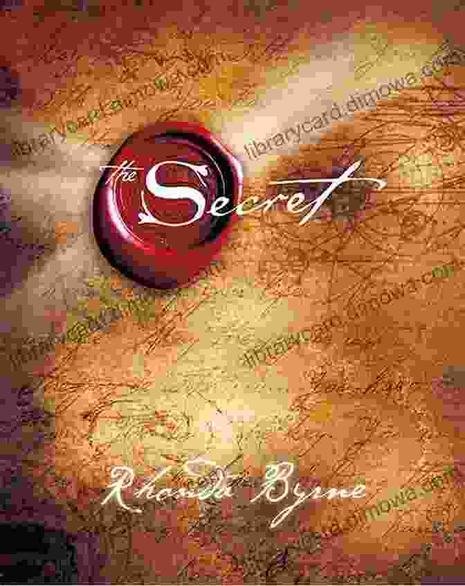 Whispers: Revelation Of My Hidden Secrets Book Cover Whispers: A Revelation Of My Hidden Secrets