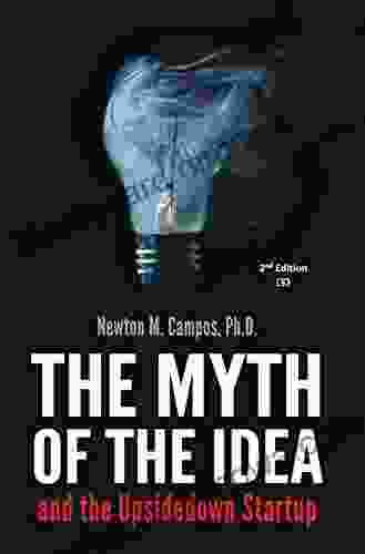 The Myth of the Idea and the Upsidedown Startup: How Assumption based Entrepreneurship has lost ground to Resource based Entrepreneurship