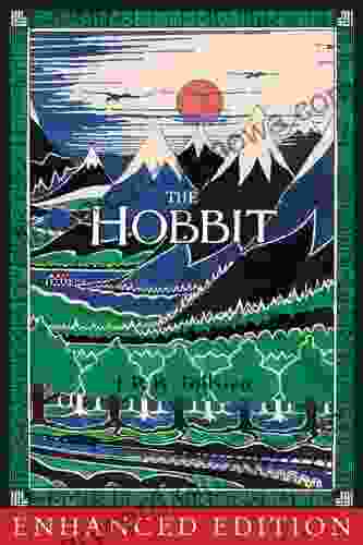 The Hobbit: 75th Anniversary Edition