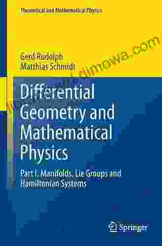 Differential Geometry and Mathematical Physics: Part II Fibre Bundles Topology and Gauge Fields (Theoretical and Mathematical Physics)