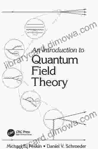 Waves Particles And Fields: Introducing Quantum Field Theory