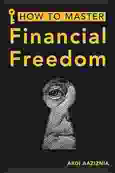 How To Master Financial Freedom (Personal Finance And Investing)