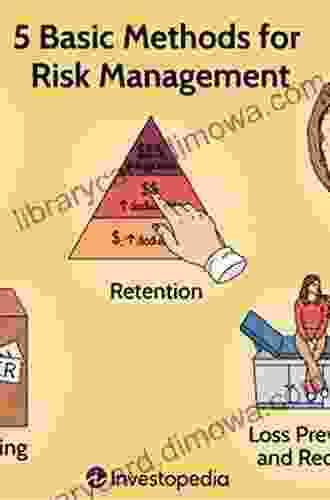 Introduction To Insurance Mathematics: Technical And Financial Features Of Risk Transfers