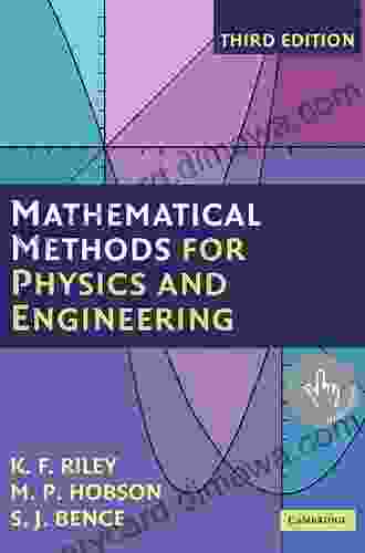 The Mathematics Companion: Mathematical Methods For Physicists And Engineers 2nd Edition