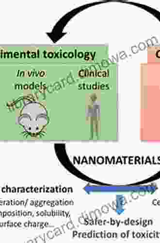 Nanotoxicology: Materials Methodologies And Assessments (Nanomedicine And Nanotoxicology)