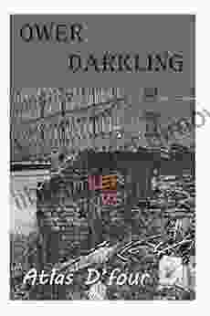 Ower Darkling (Ower Kid 1)