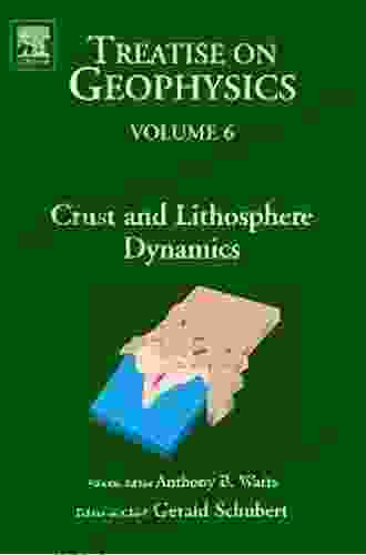 The Theory Of The Top Volume III: Perturbations Astronomical And Geophysical Applications