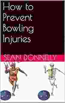 How To Prevent Bowling Injuries