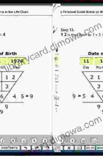 Supermath: The Power of Numbers for Good and Evil