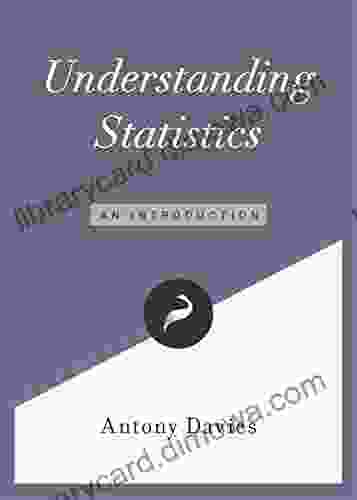 Understanding Statistics: An Introduction (Libertarianism Org Guides 3)