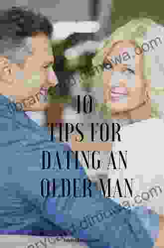 Dating Guide For Mature Men