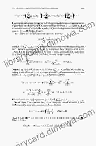 Fundamental Mathematical Structures Of Quantum Theory: Spectral Theory Foundational Issues Symmetries Algebraic Formulation