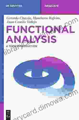 Advanced Functional Analysis Anthony Aguirre