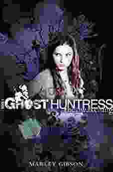 The Awakening (Ghost Huntress 1)