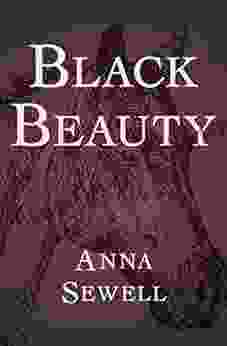 Black Beauty Anna Sewell